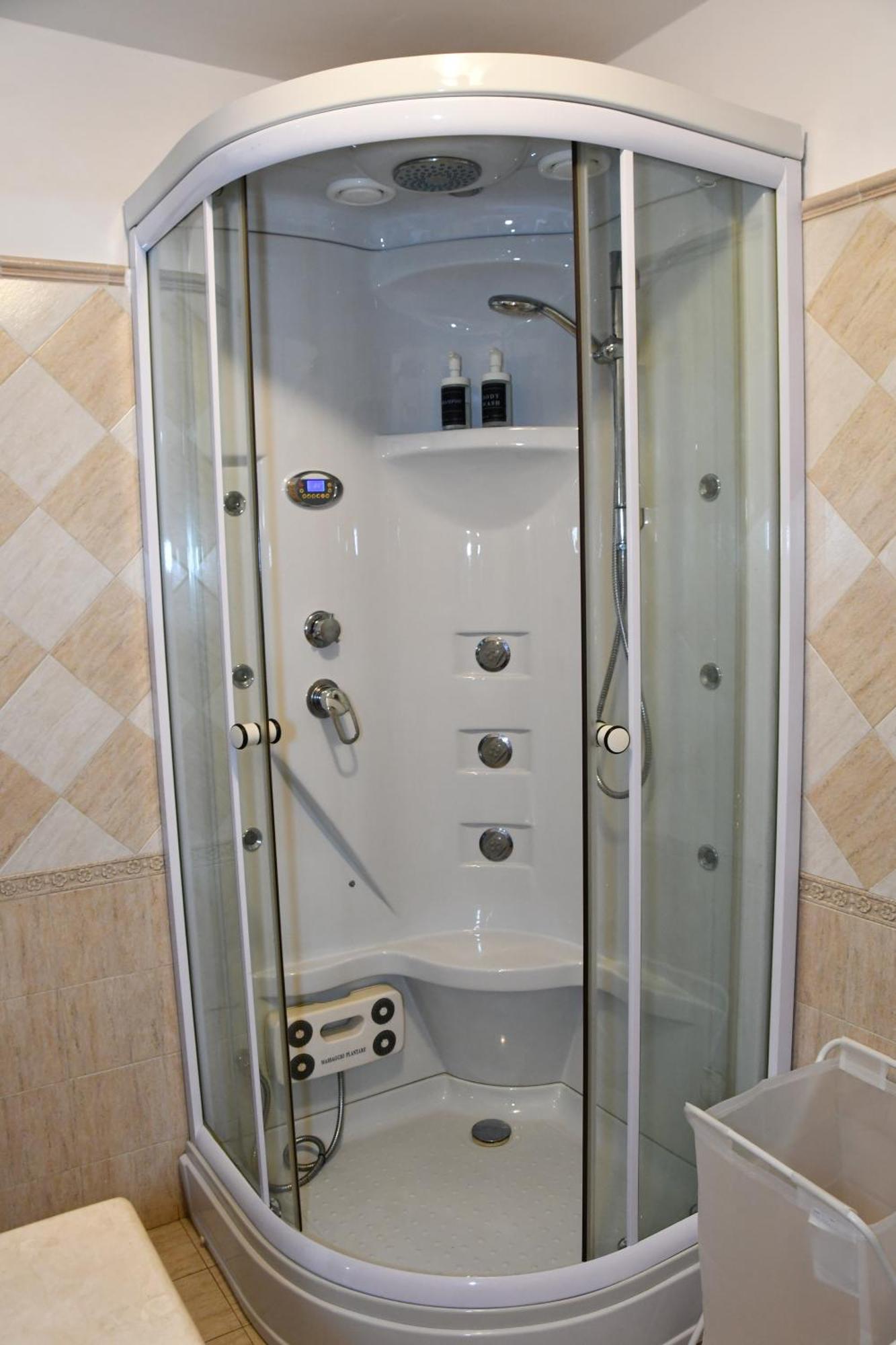 Holiday home Civico 100 Catania