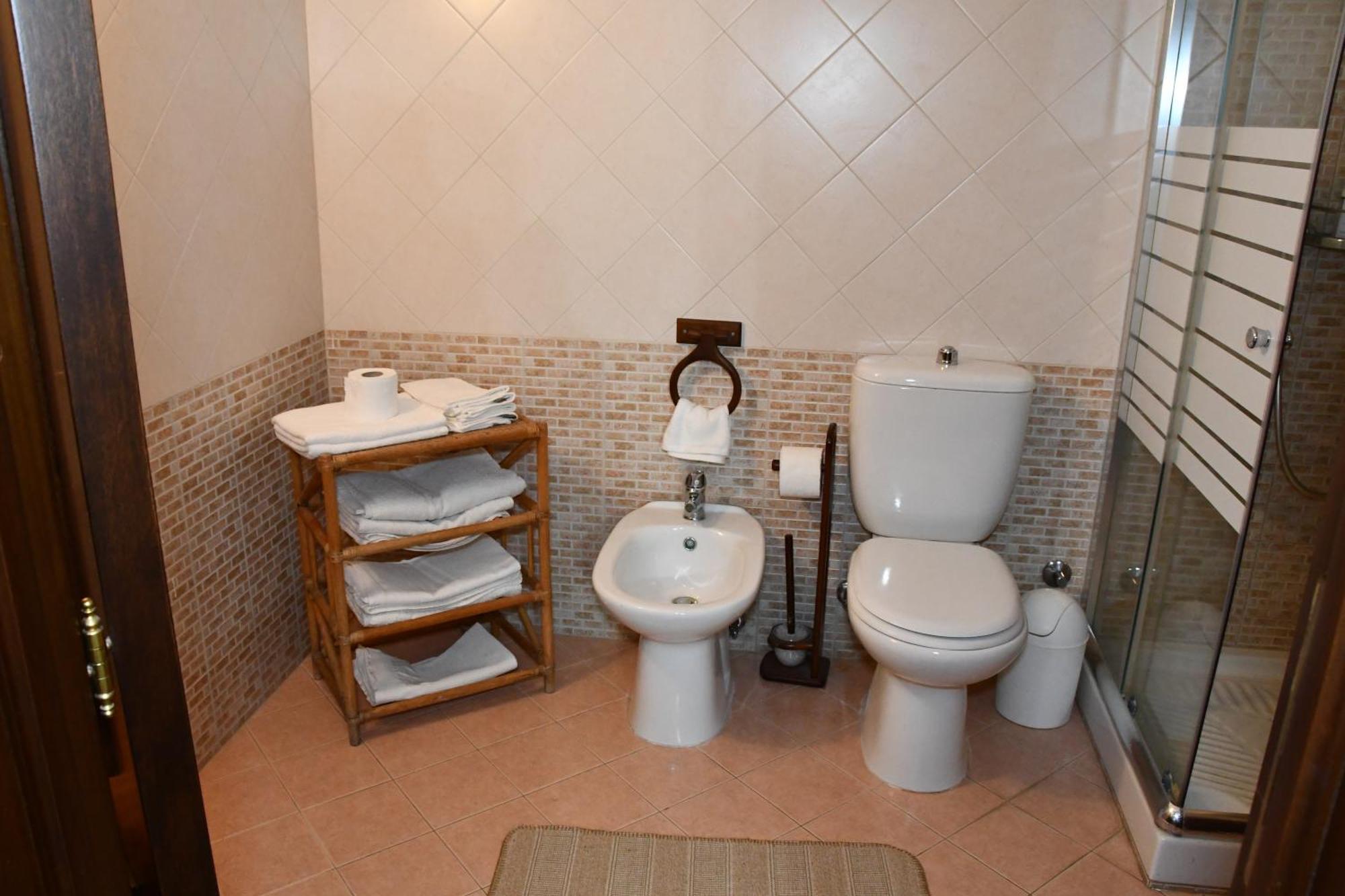 Civico 100 Holiday home Catania
