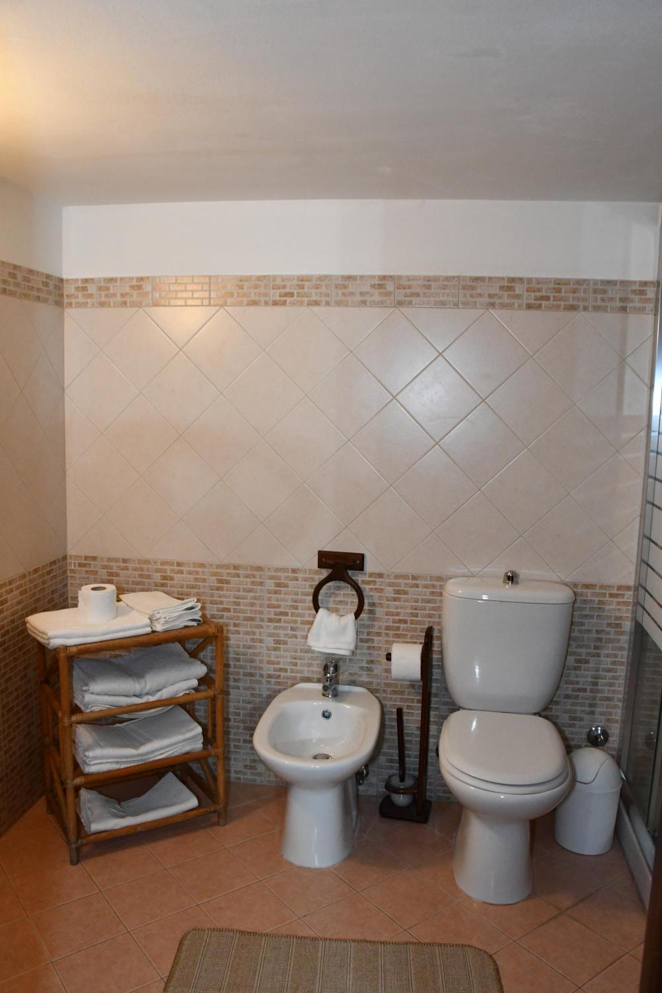 Holiday home Civico 100 Catania