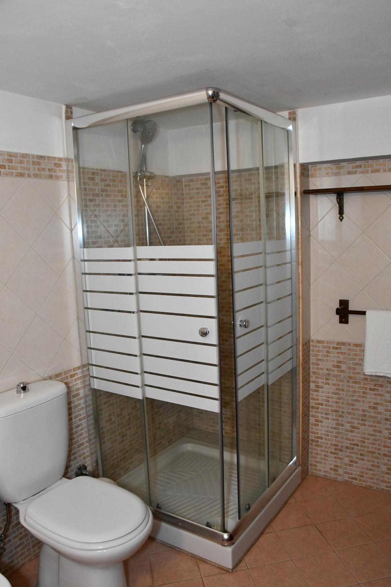 Holiday home Civico 100 Catania